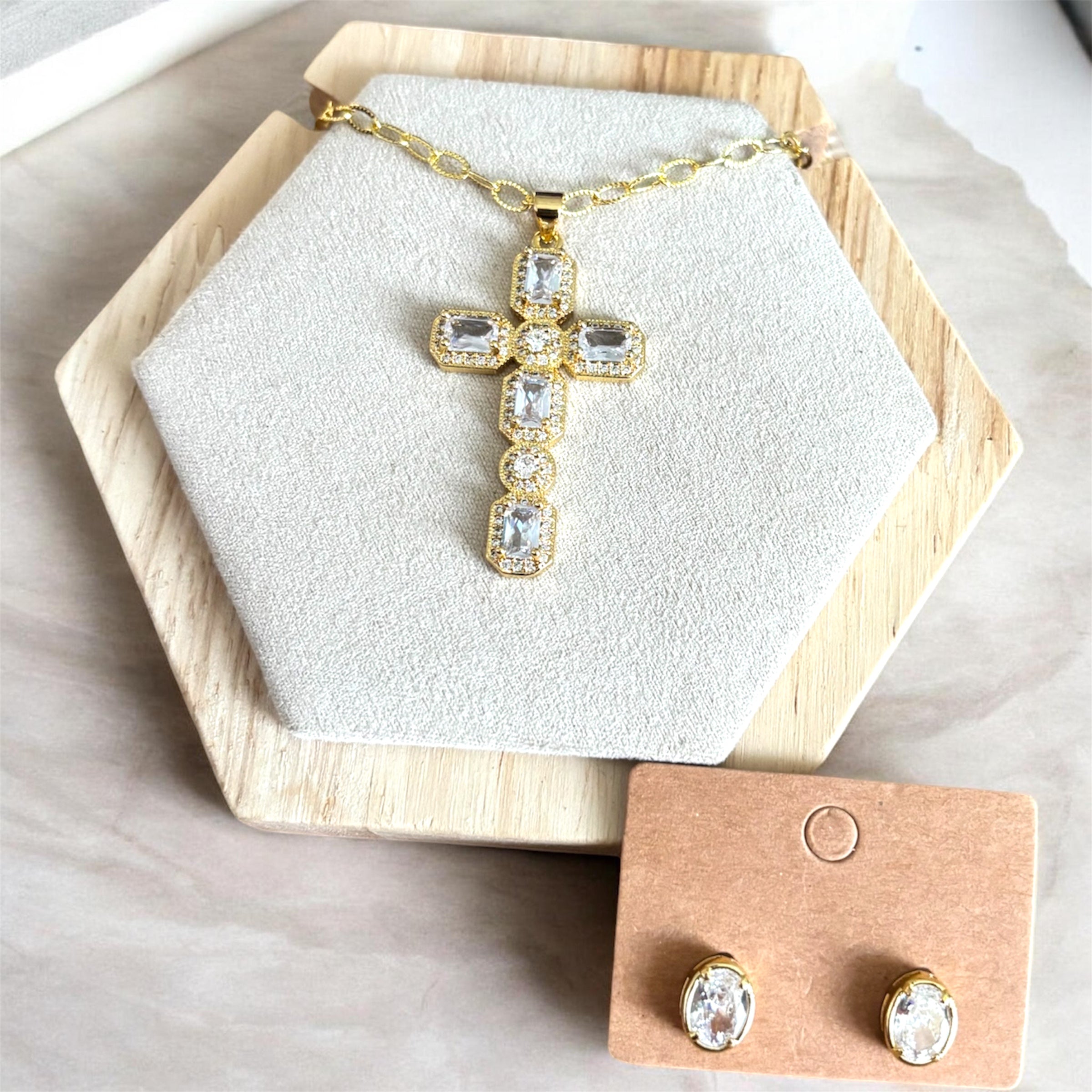 Faith (set)
