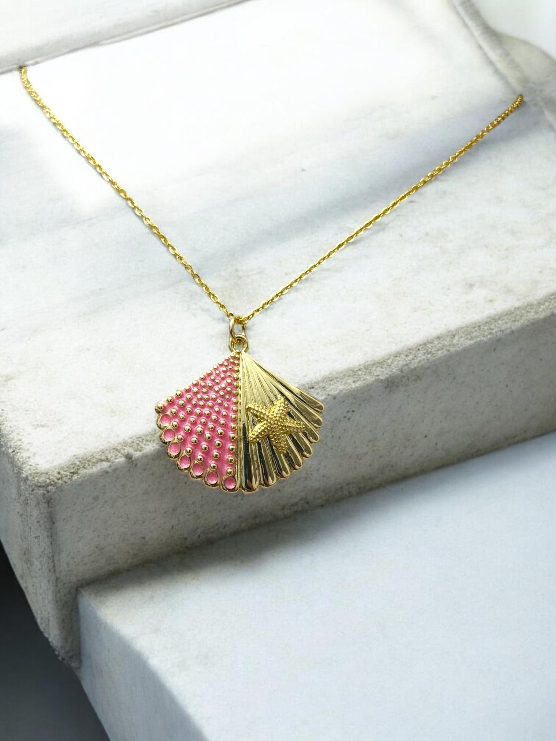 Conch