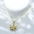 Star star