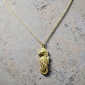 Sea Horse