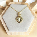 Hamsa