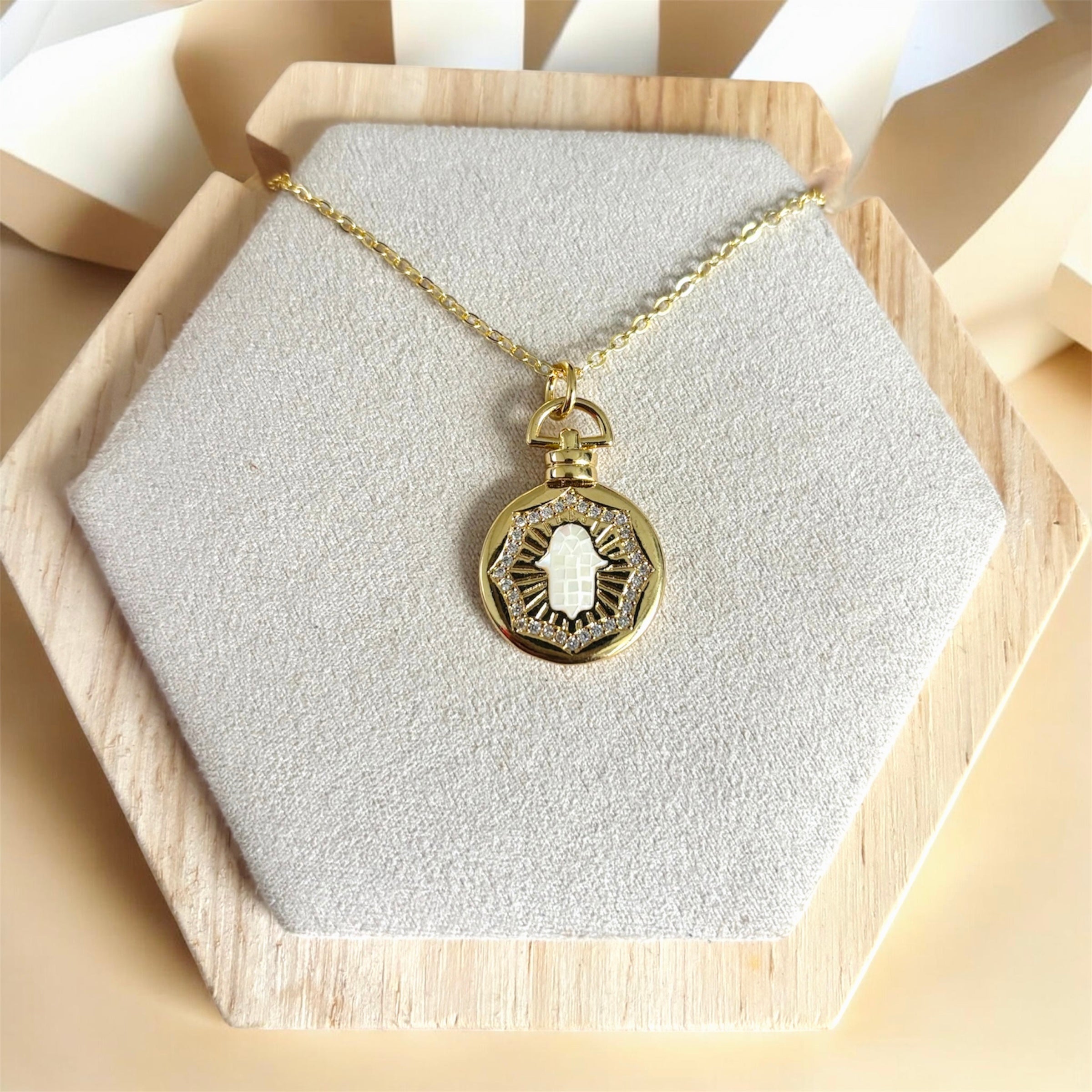 Hamsa