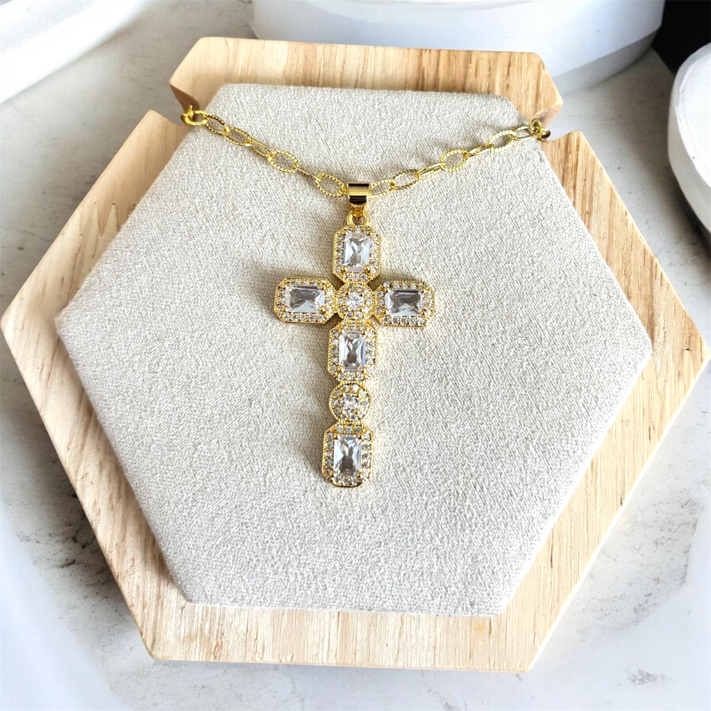 Faith (set)