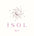 Isol Jewelry  – Inicio